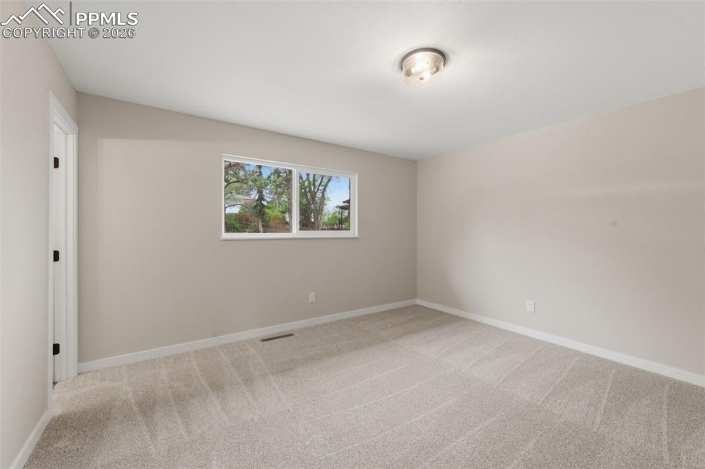 Image 12 of 39: Other