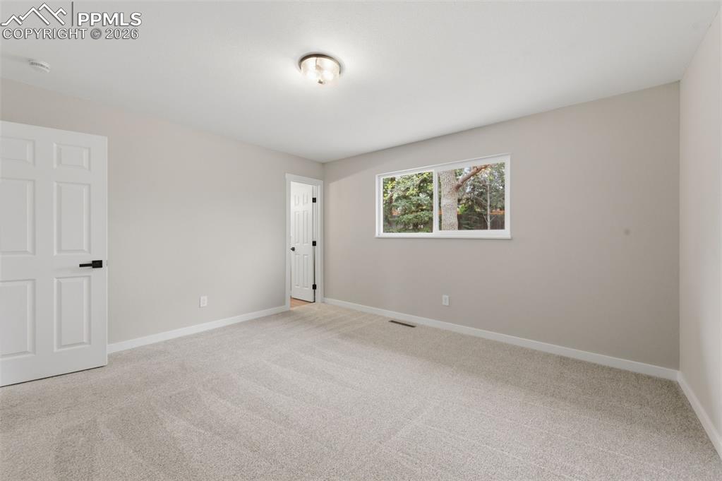 Image 13 of 39: Other