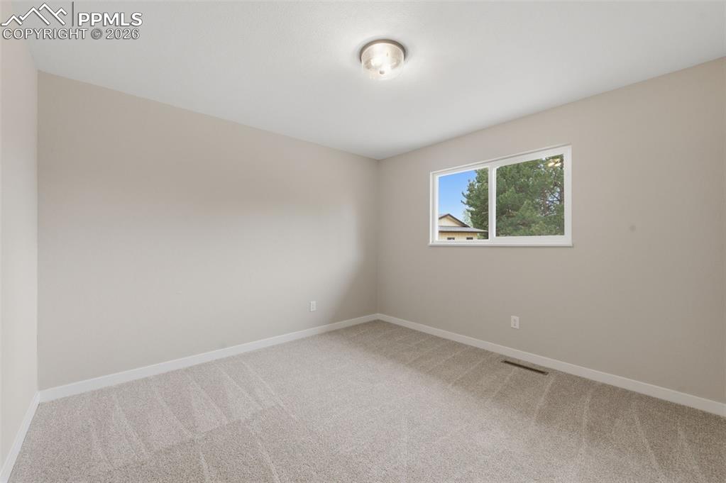 Image 17 of 39: Other