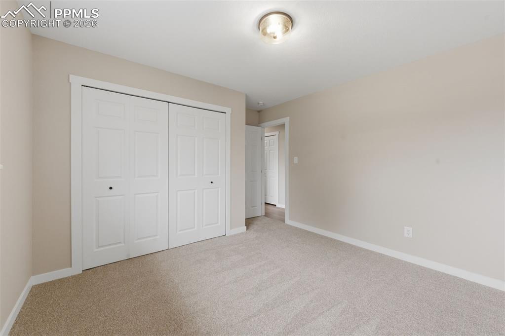 Image 18 of 39: Bedroom