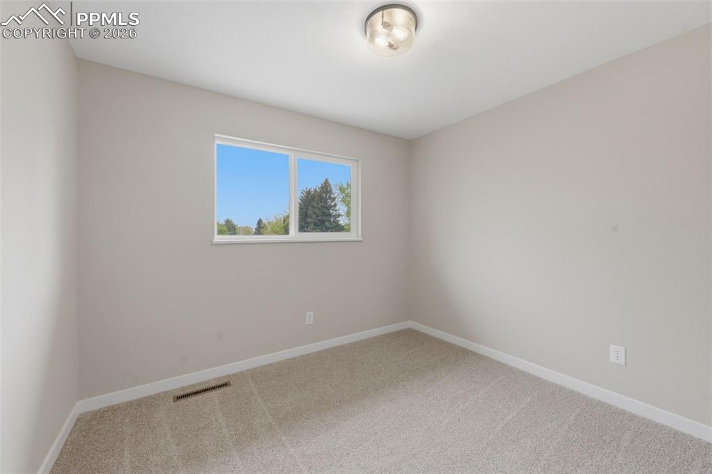 Image 20 of 39: Other