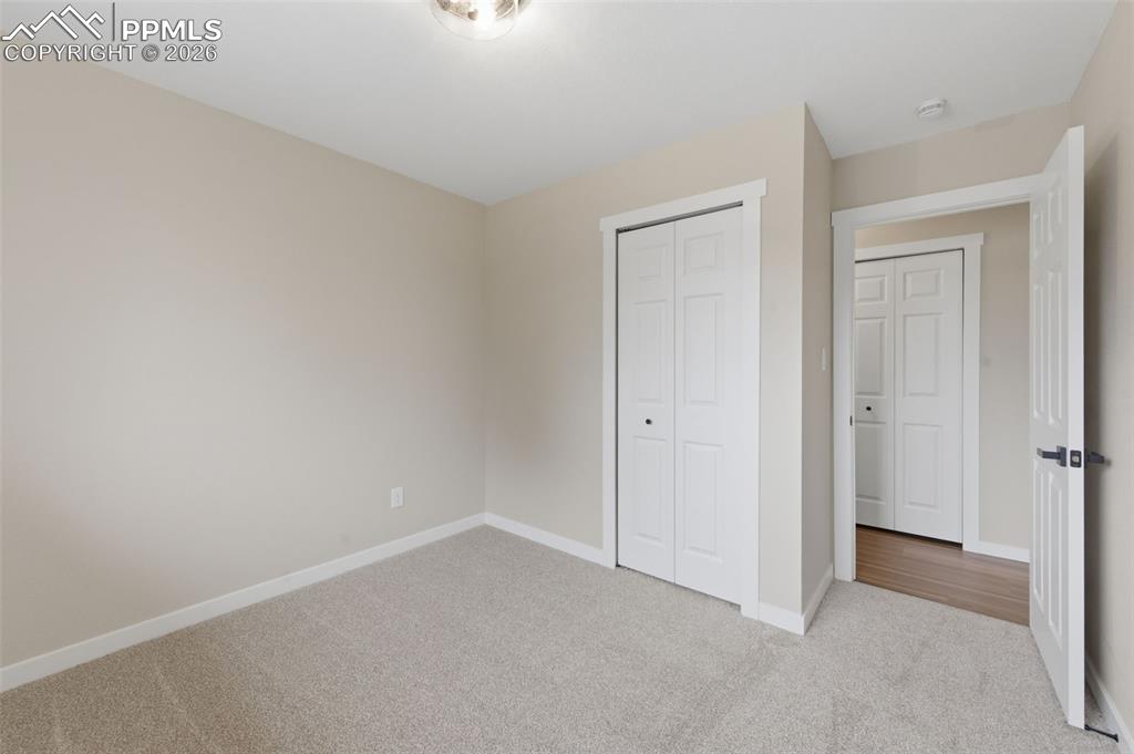 Image 21 of 39: Bedroom