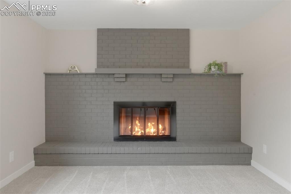 Image 24 of 39: Other