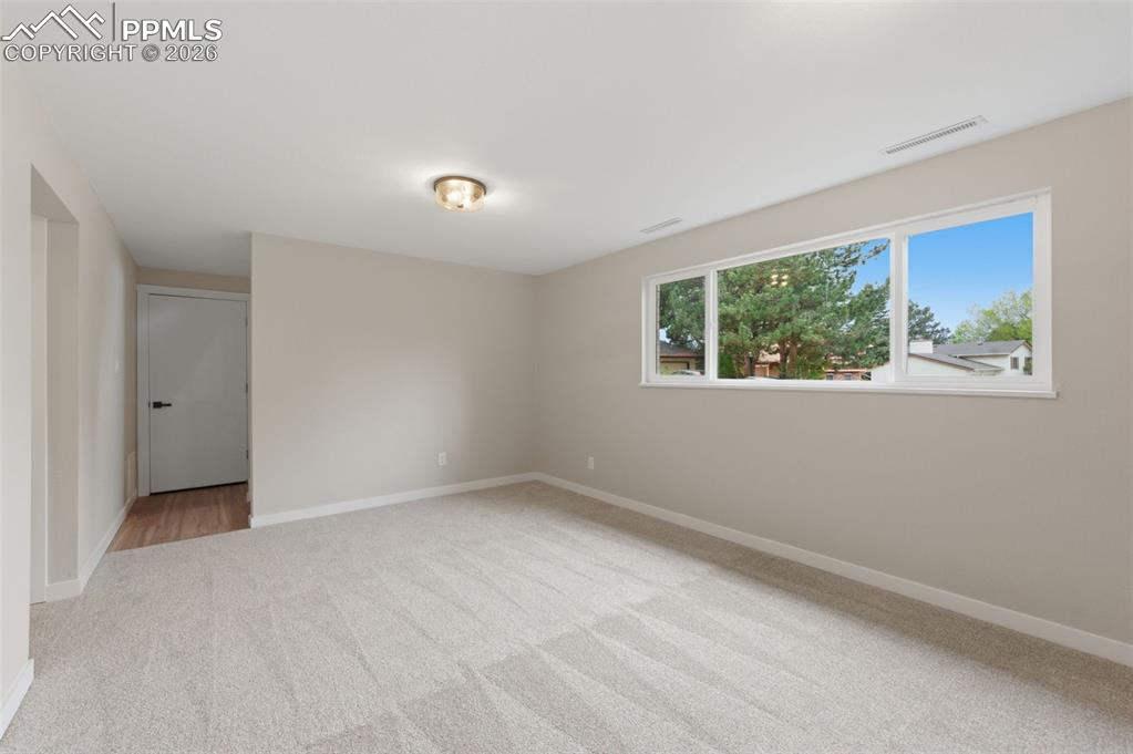 Image 25 of 39: Other