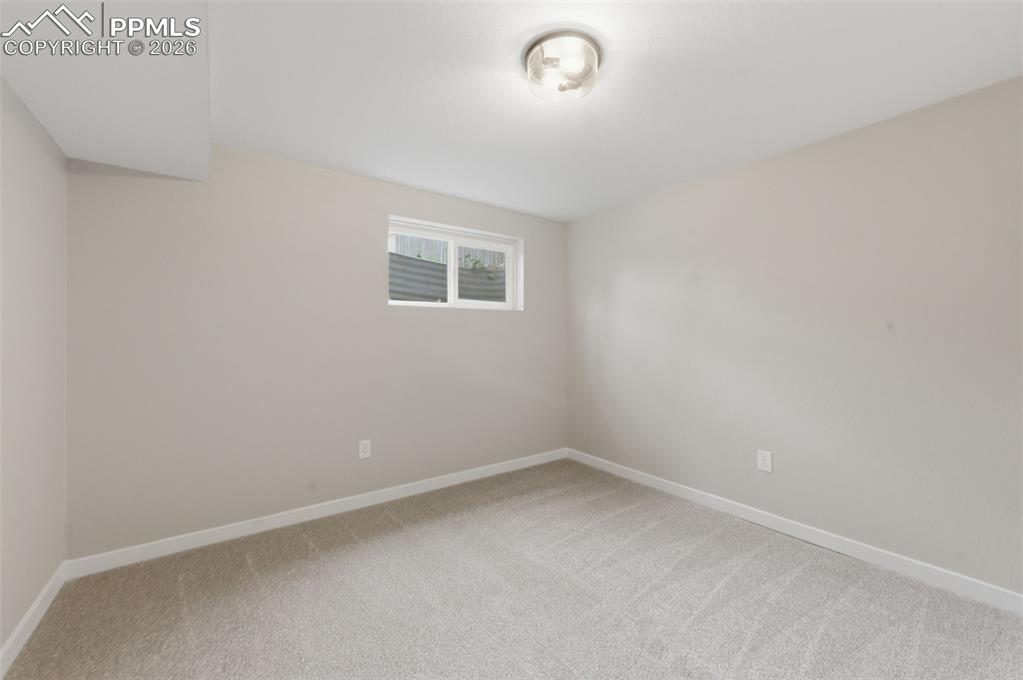 Image 26 of 39: Other