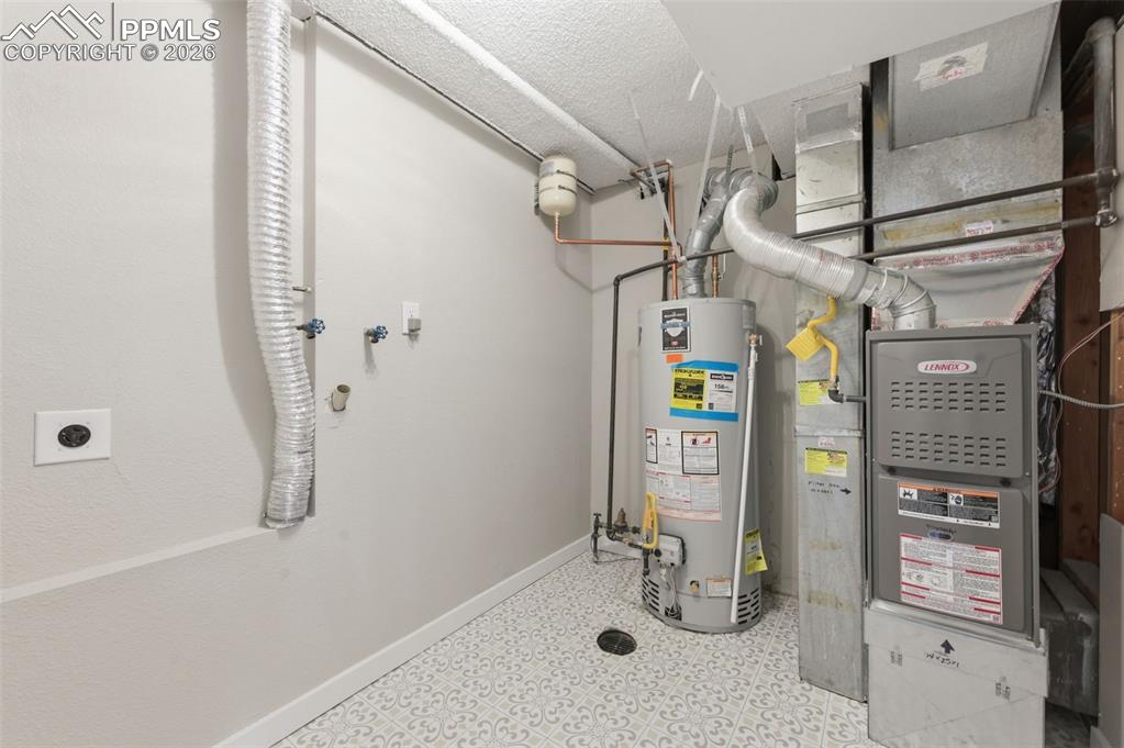 Image 29 of 39: Other