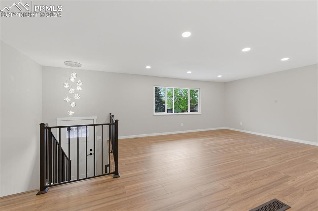 Image 5 of 39: Other