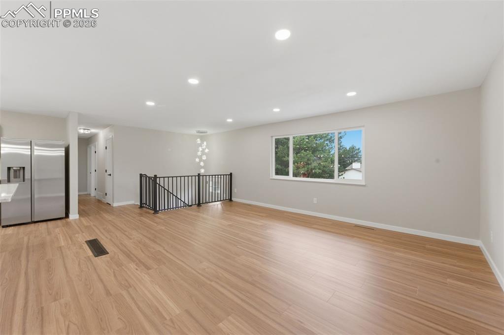 Image 6 of 39: Other