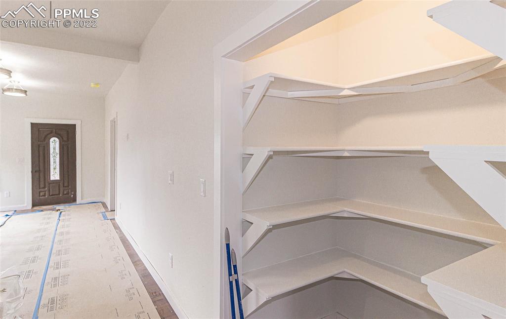 Listing 4270959, Image 11 of 20