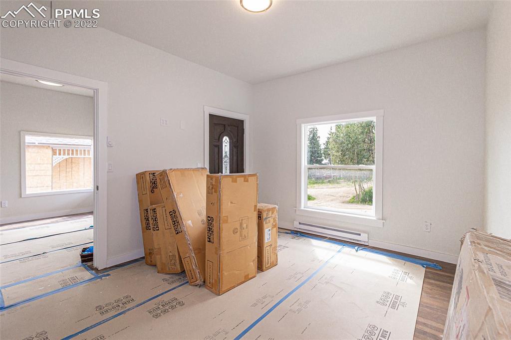 Listing 4270959, Image 12 of 20