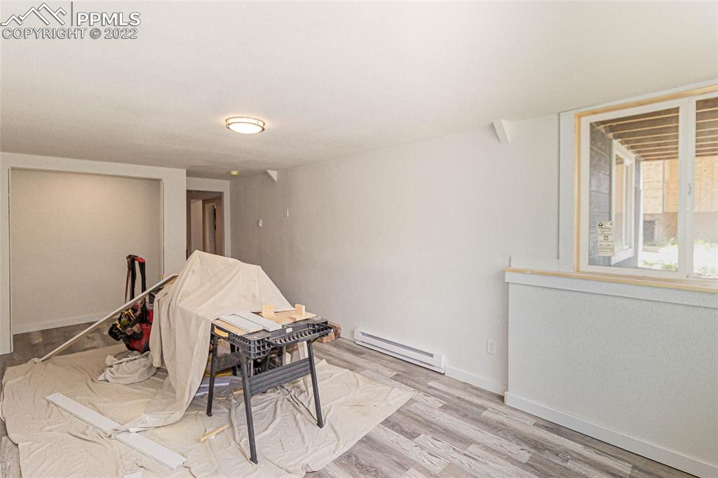 Listing 4270959, Image 14 of 20