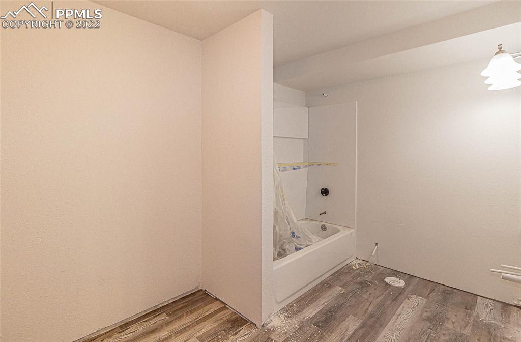 Listing 4270959, Image 15 of 20