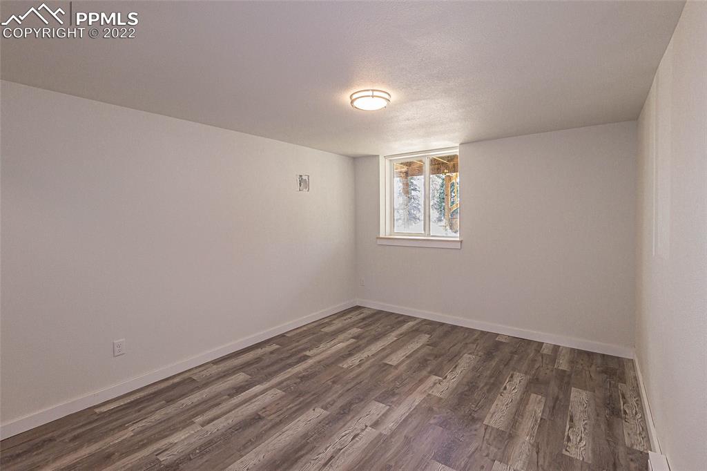 Listing 4270959, Image 16 of 20