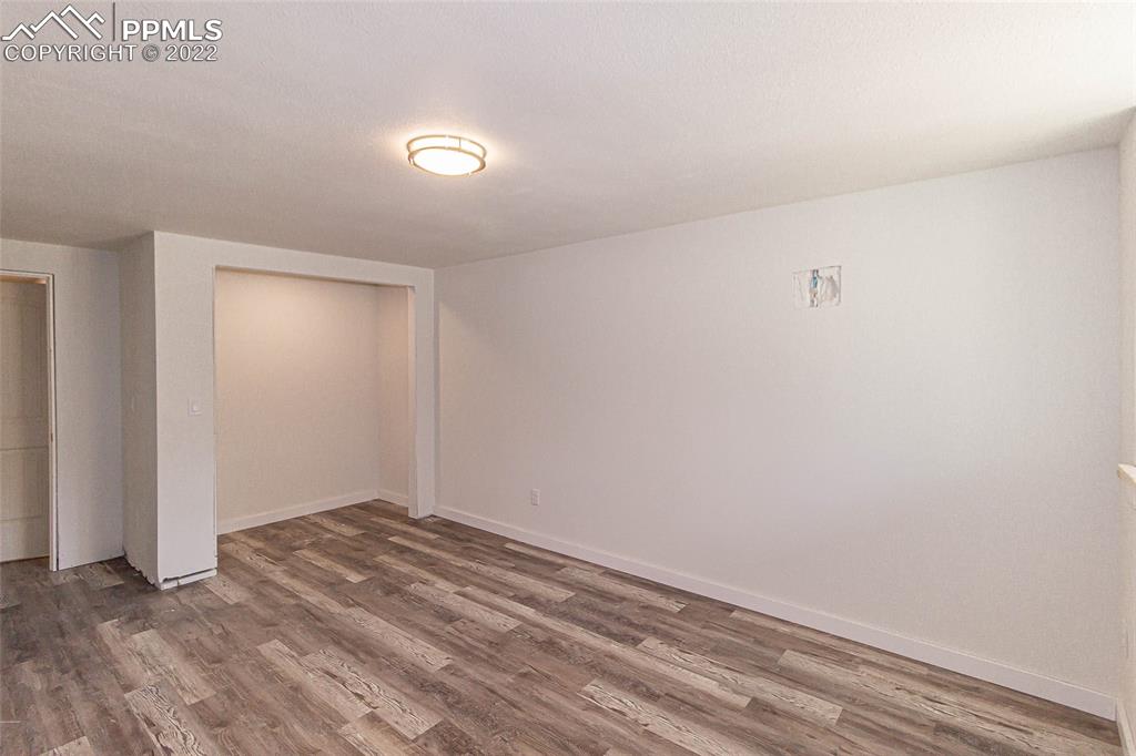 Listing 4270959, Image 17 of 20