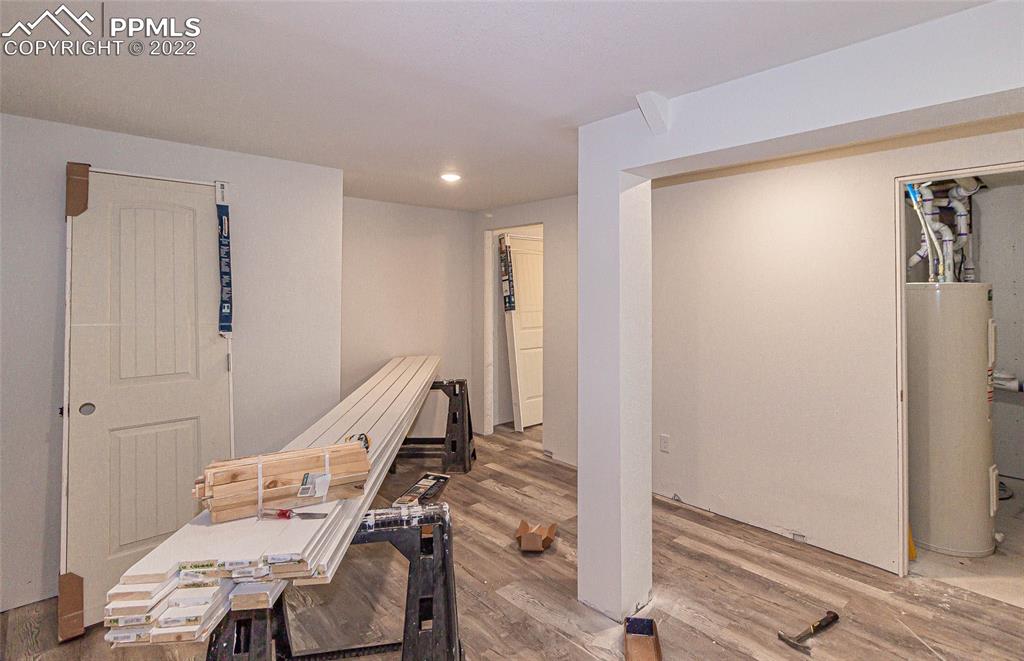 Listing 4270959, Image 19 of 20