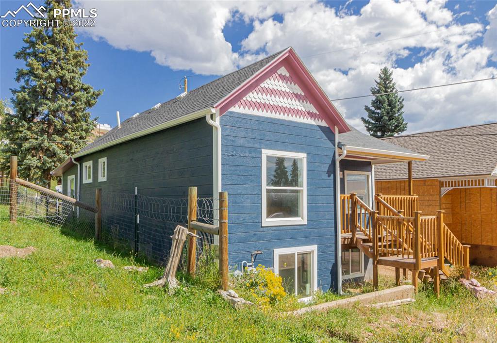 Listing 4270959, Image 2 of 20