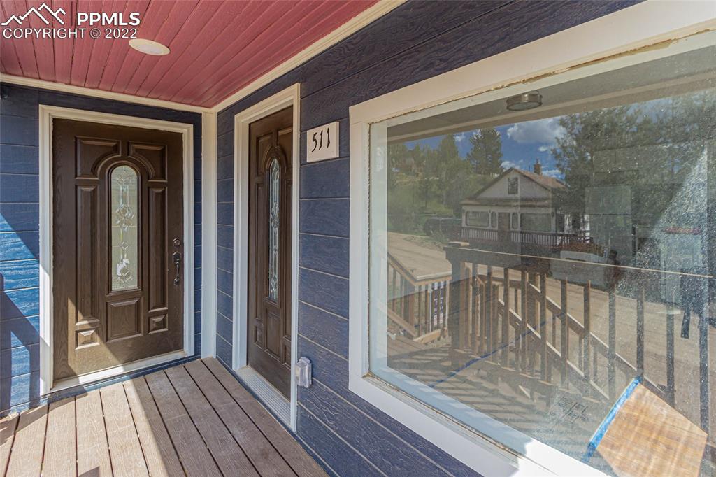Listing 4270959, Image 5 of 20