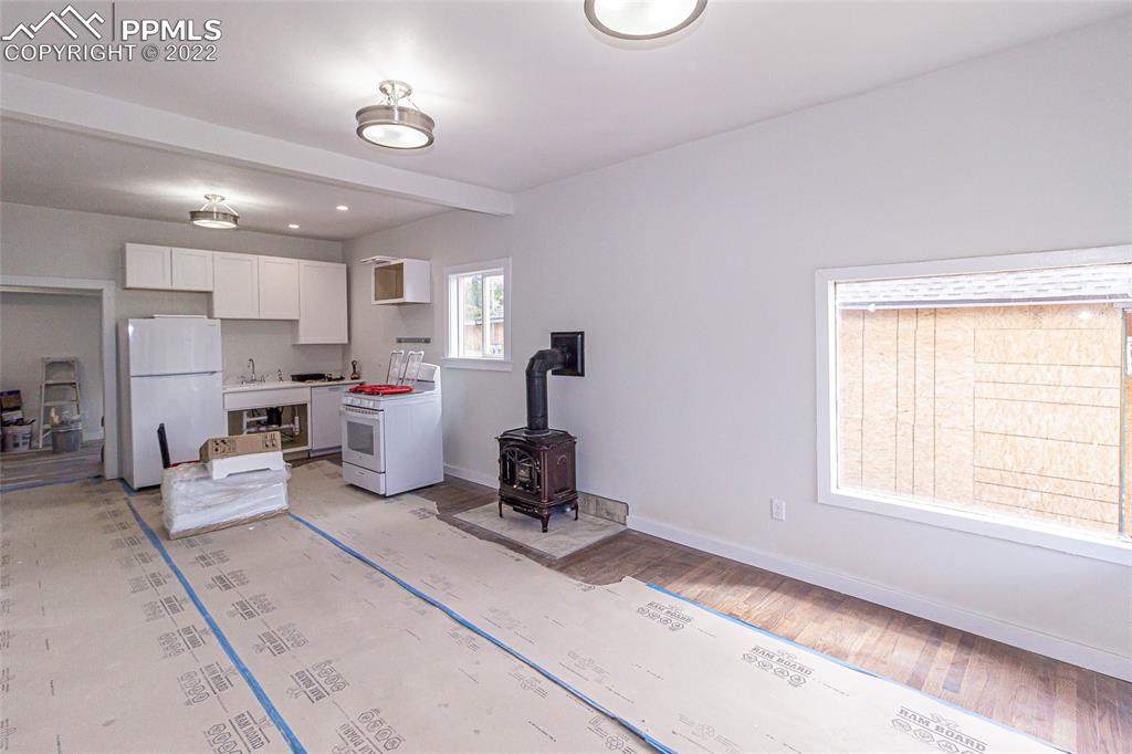 Listing 4270959, Image 6 of 20