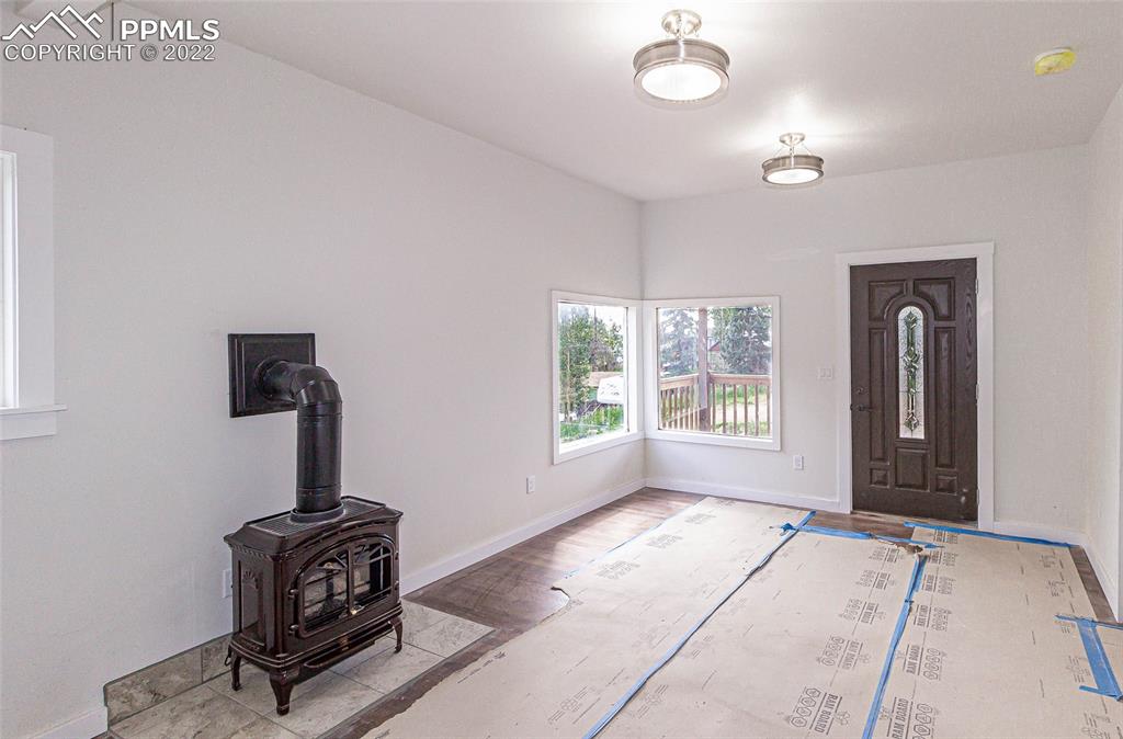 Listing 4270959, Image 7 of 20