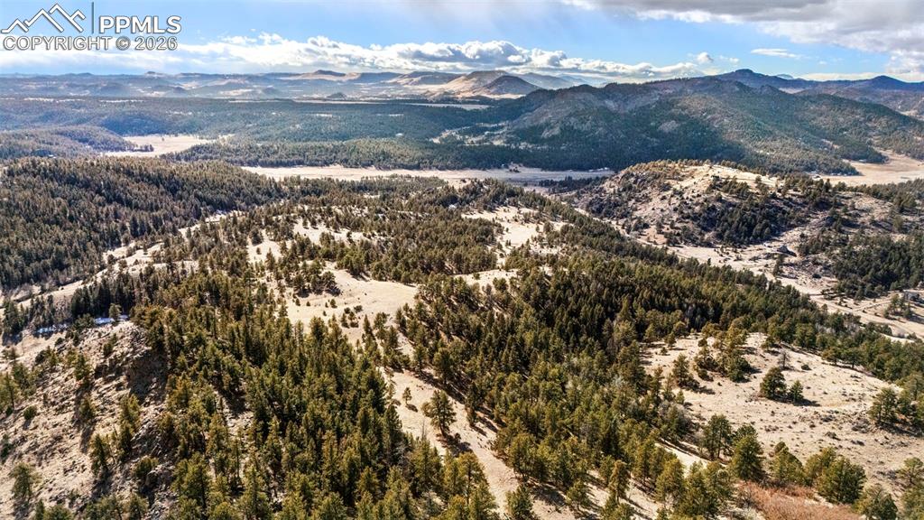 Image 15 of 41: View