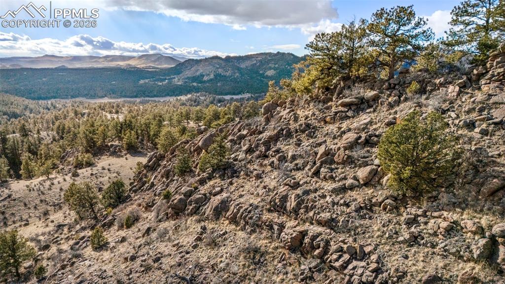 Image 17 of 41: View