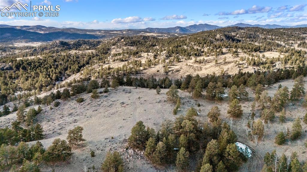 Image 18 of 41: Aerial View