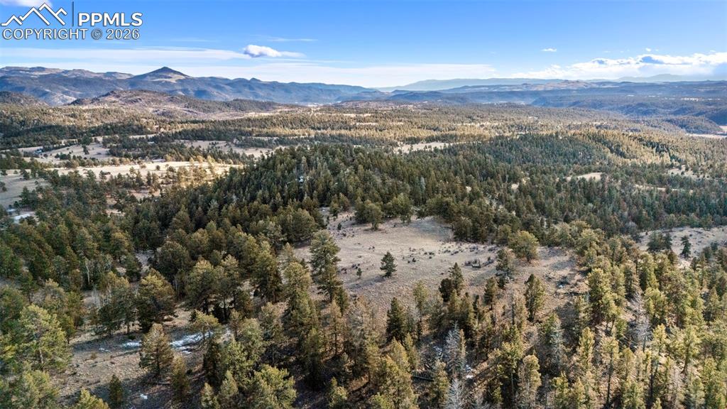 Image 19 of 41: Aerial View