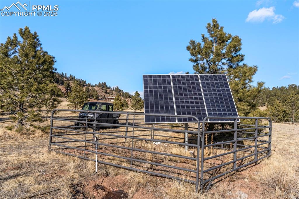 Image 4 of 41: Stable