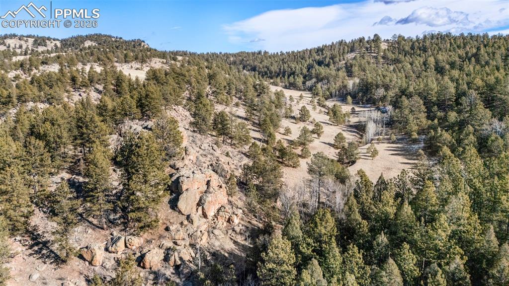 Image 6 of 41: Aerial View