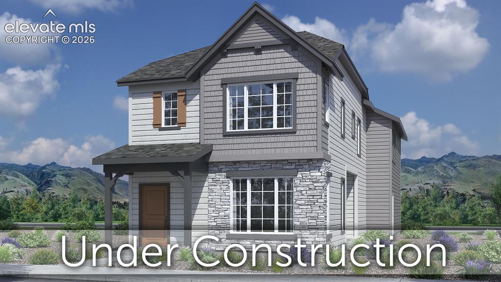 Image 1 of 2: No Description Available