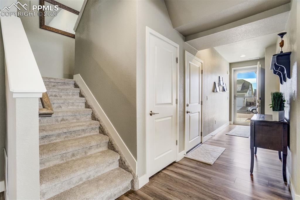 Image 23 of 49: Other