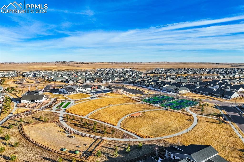 Image 44 of 49: Community