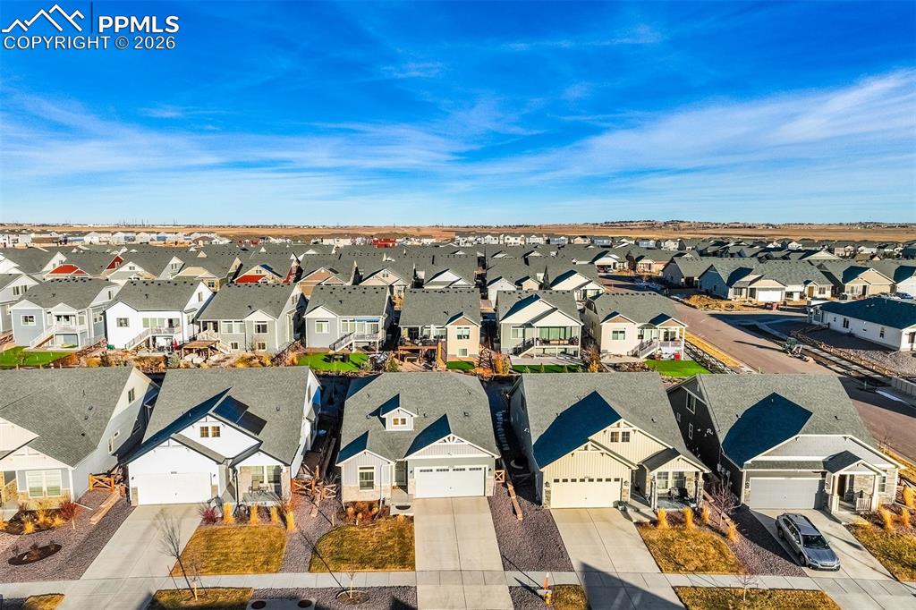 Image 48 of 49: Aerial View