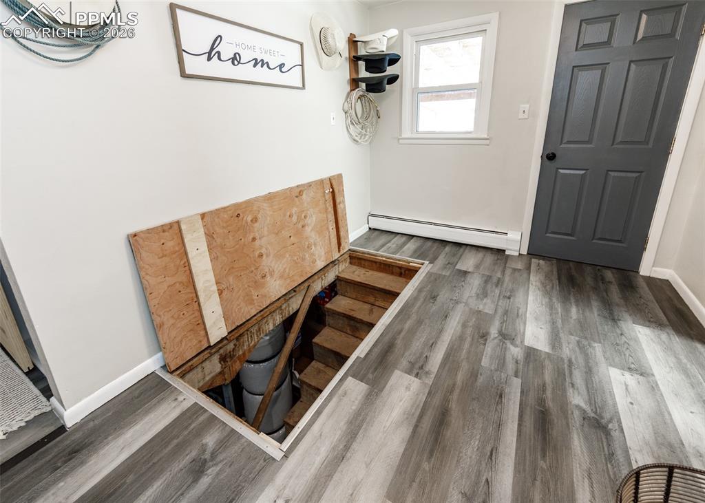 Image 29 of 40: Other