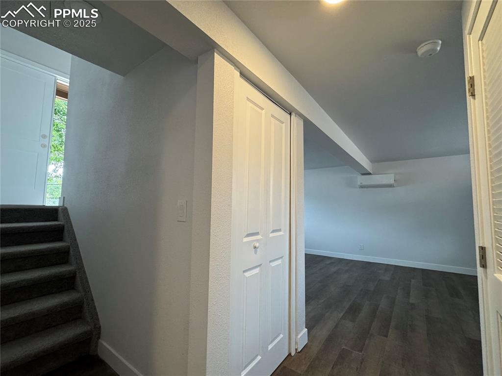 Image 11 of 17: Downstairs Unit