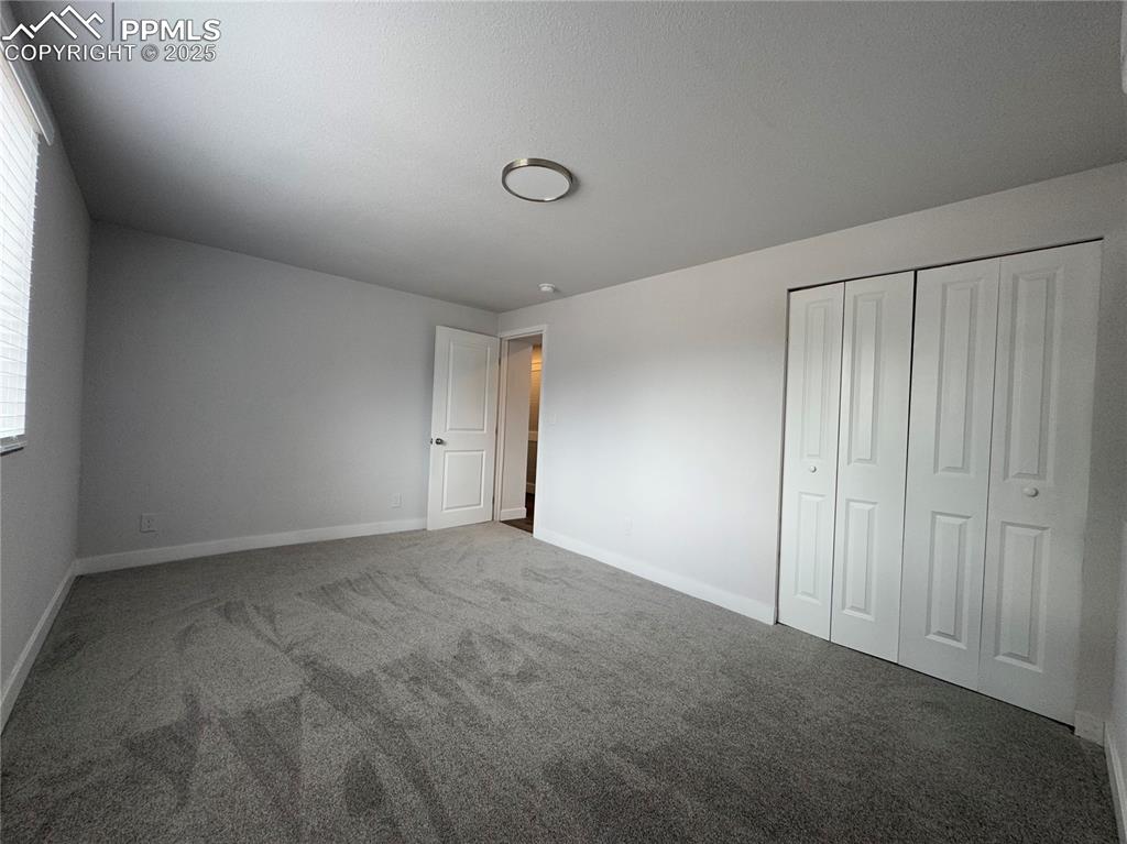 Image 14 of 17: Downstairs Unit
