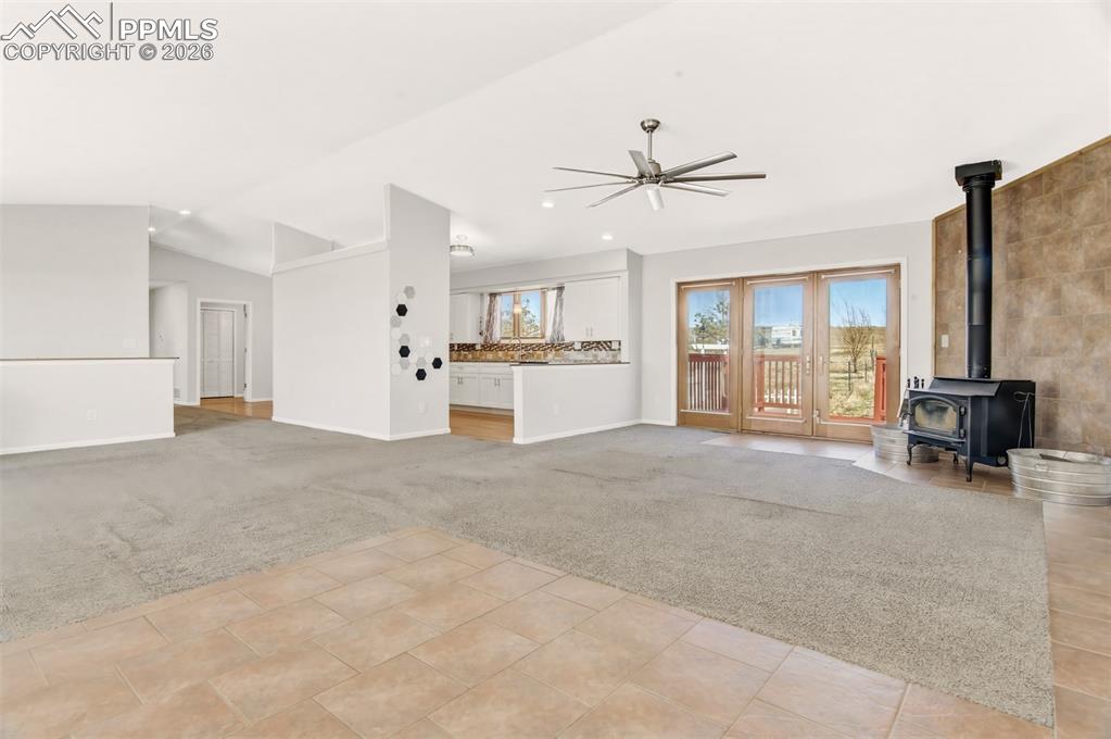 Image 11 of 43: Living Room