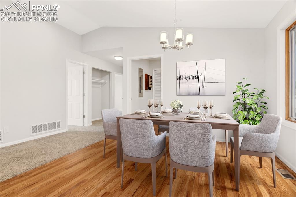 Image 14 of 43: Virtually Staged