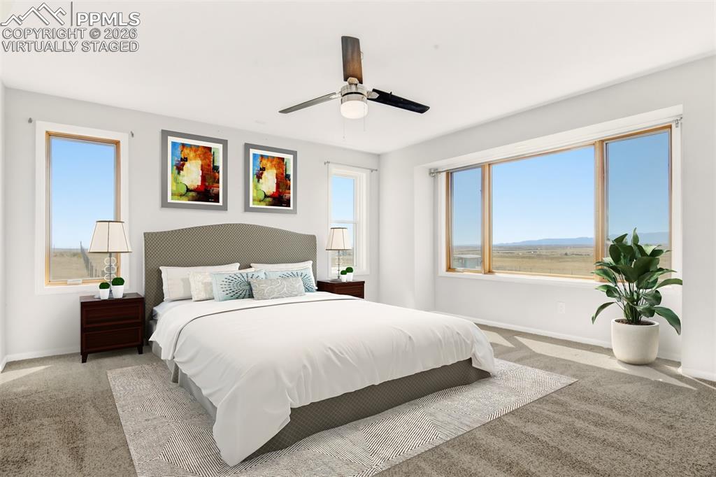 Image 18 of 43: Virtually Staged