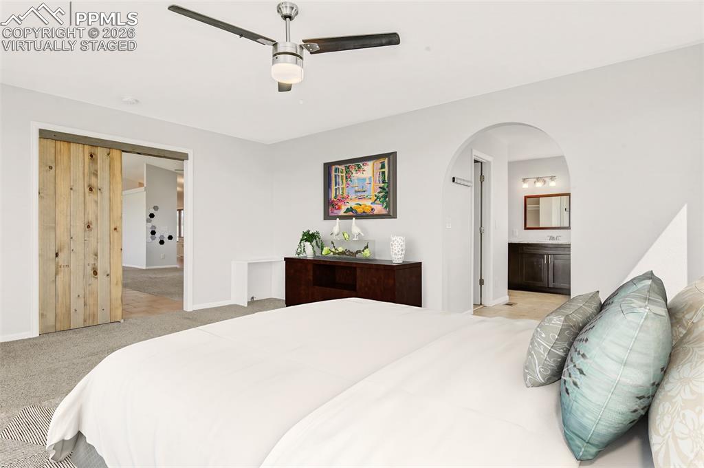 Image 20 of 43: Virtually Staged