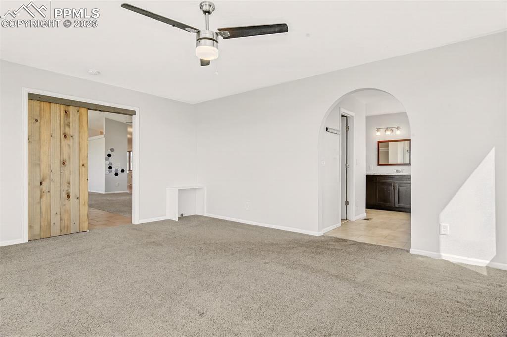 Image 21 of 43: Other