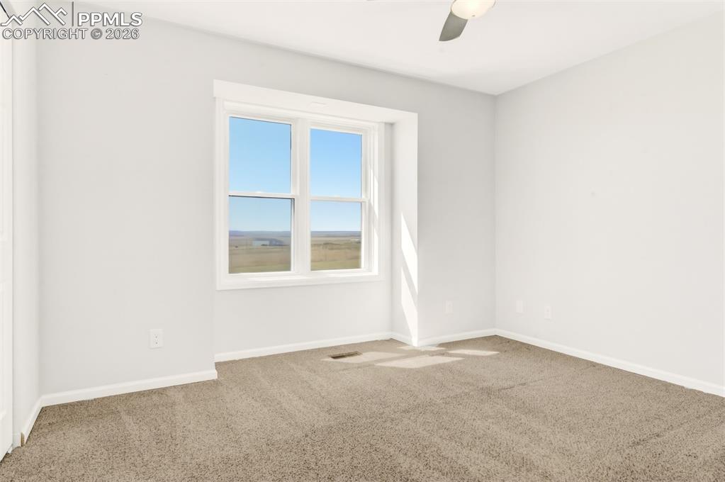 Image 27 of 43: Other