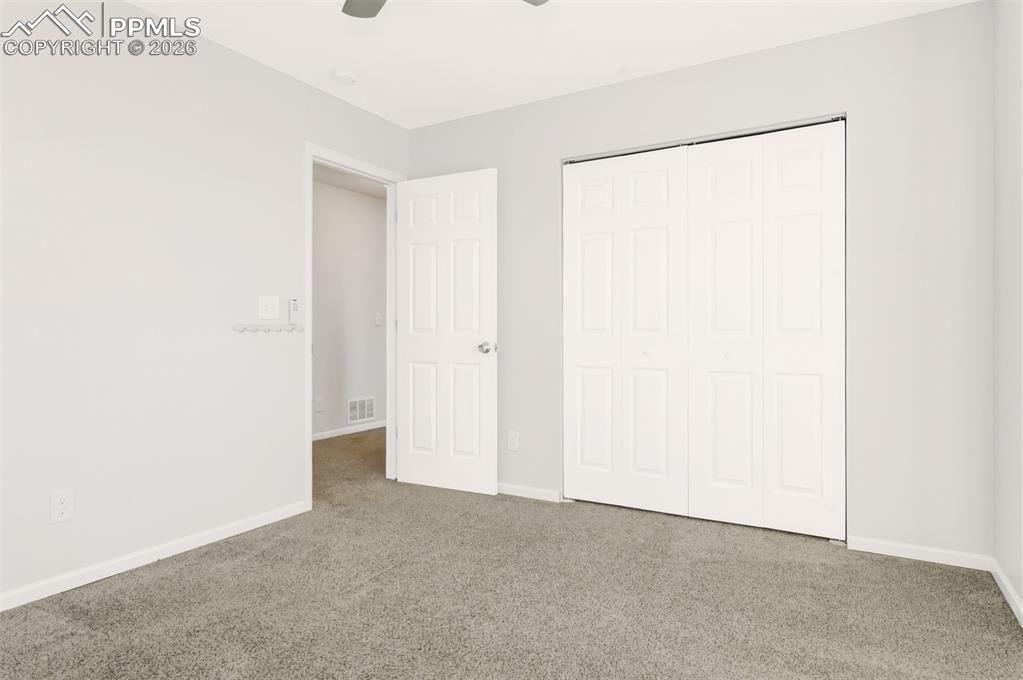 Image 28 of 43: Bedroom