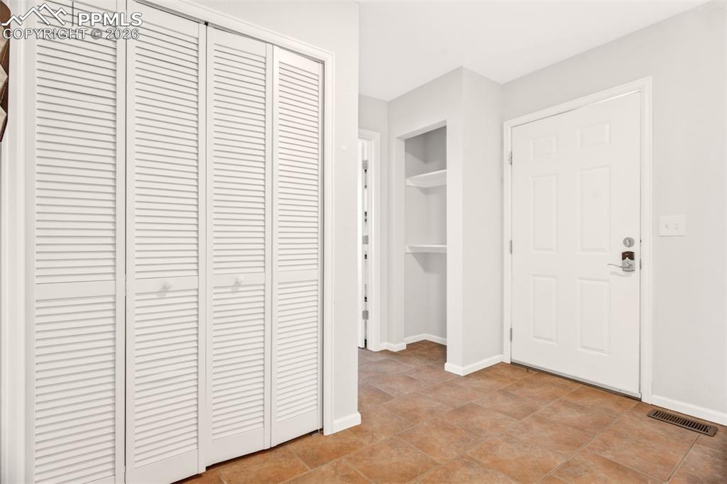 Image 31 of 43: Mud Room