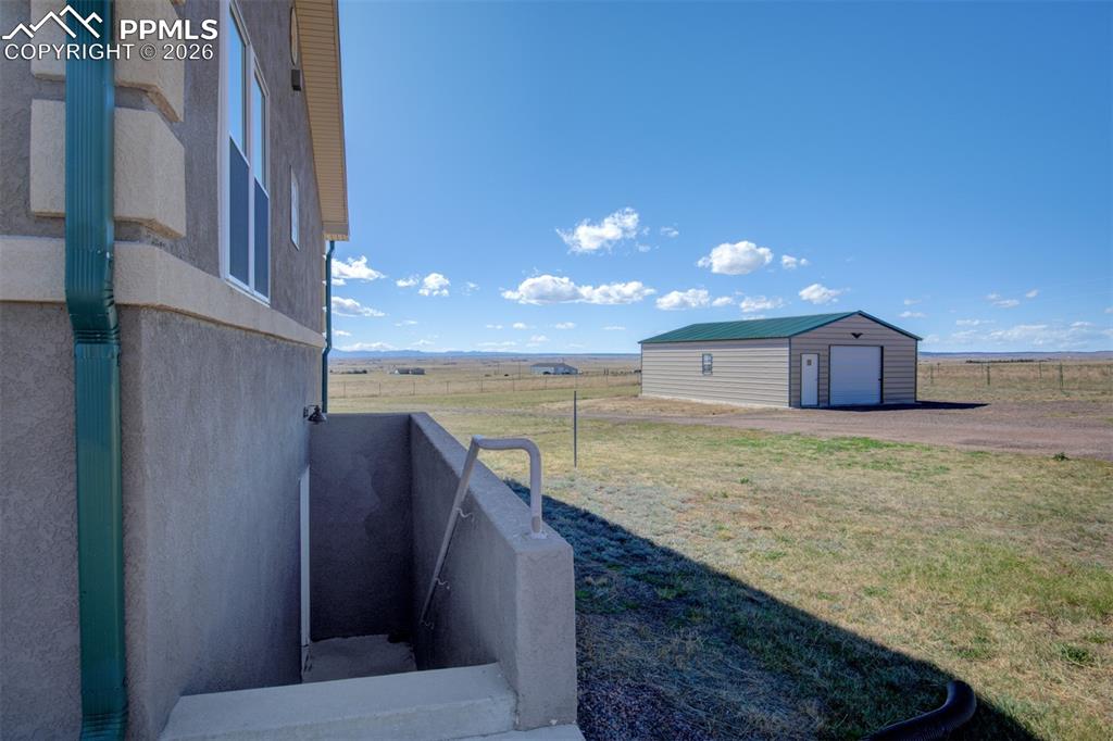 Image 38 of 43: Walkout #1