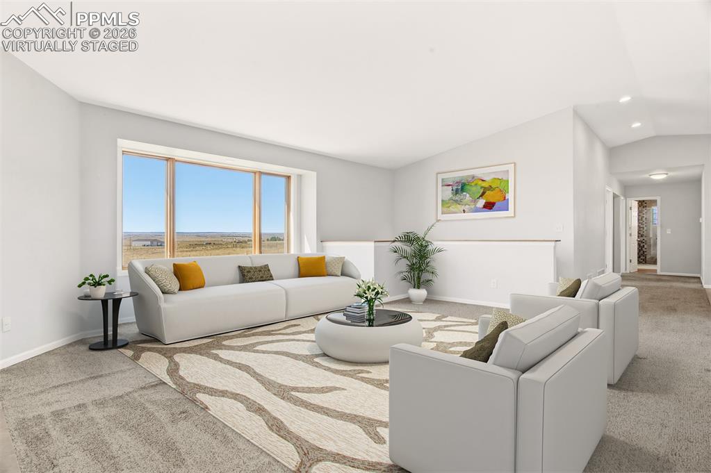 Image 4 of 43: Virtually Staged