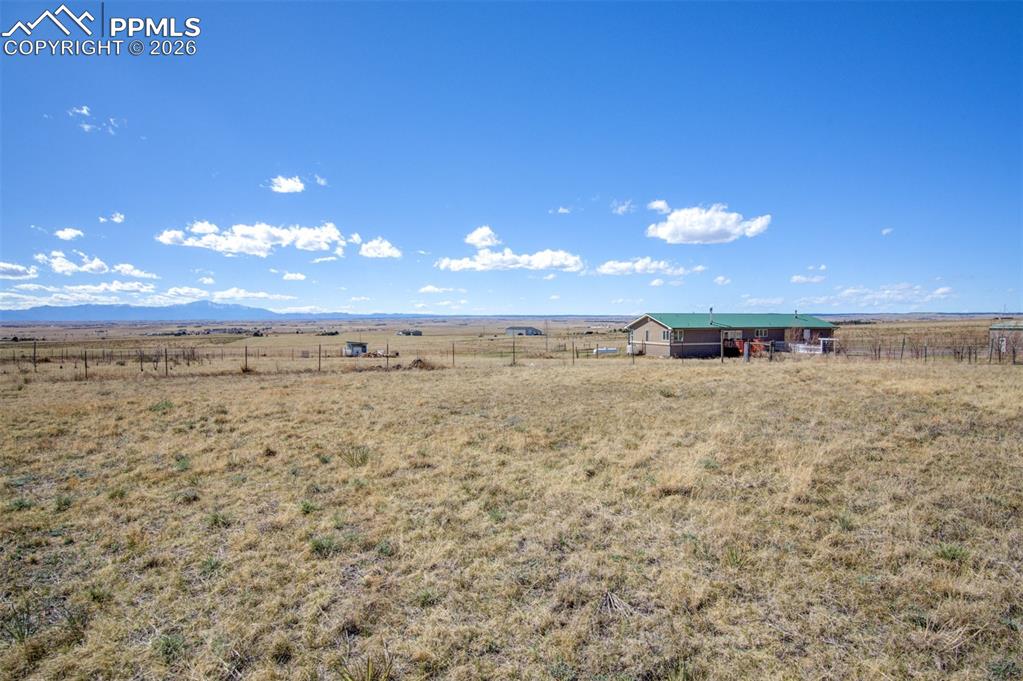 Image 41 of 43: Land