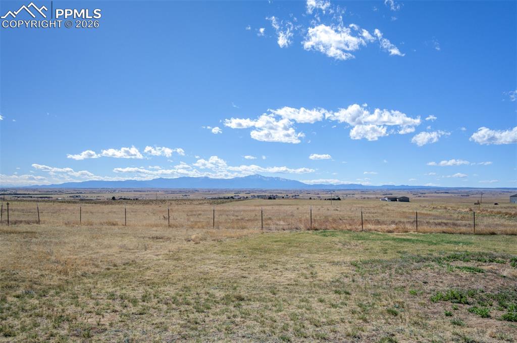 Image 42 of 43: Land