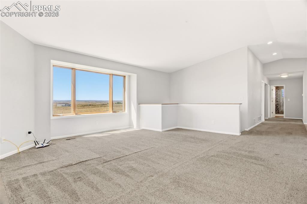 Image 5 of 43: Other