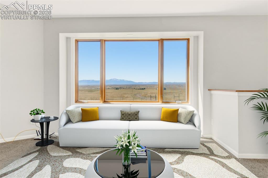 Image 6 of 43: Virtually Staged